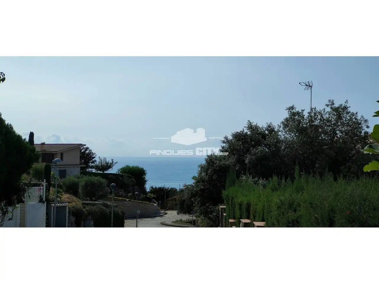 Terreno residencial en venta en Calle Llevante, imagen 10