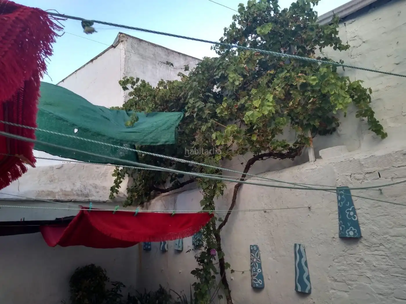 Casa en venda a A-392 22, imagen 5