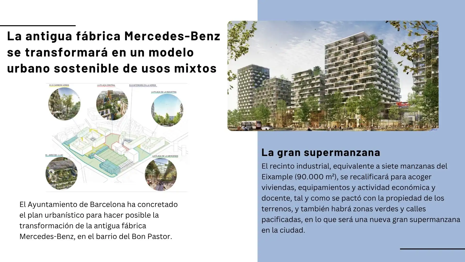 Local comercial en venta en Carrer d'Alfarràs, imagen 19