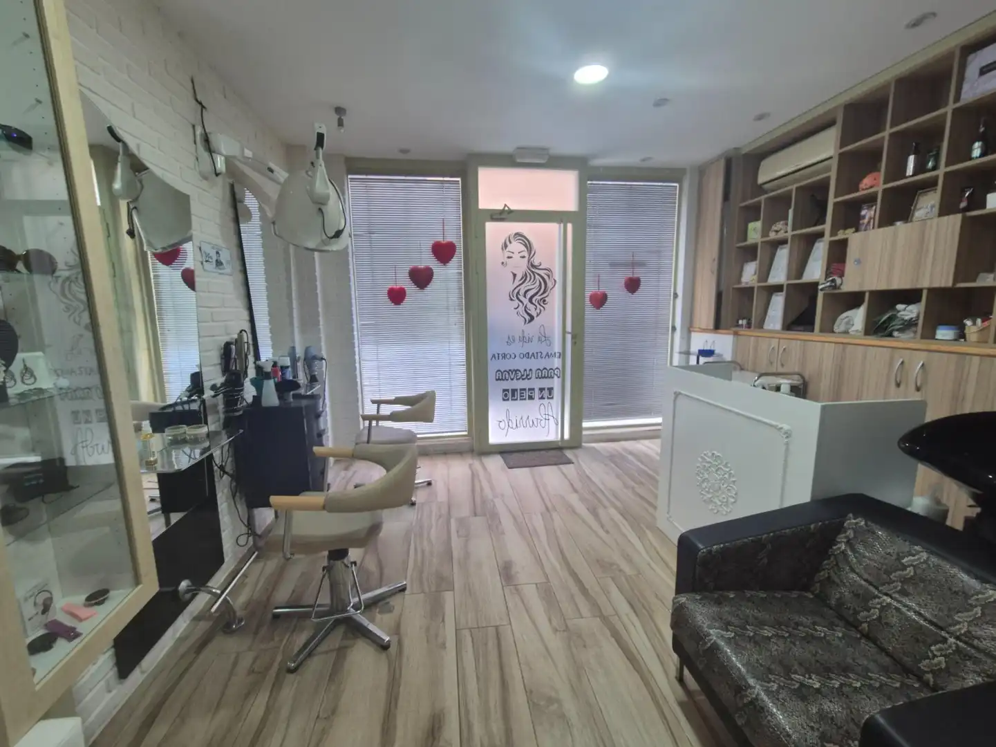Business premises for sale in Calle Cisneros 20, imagen 3