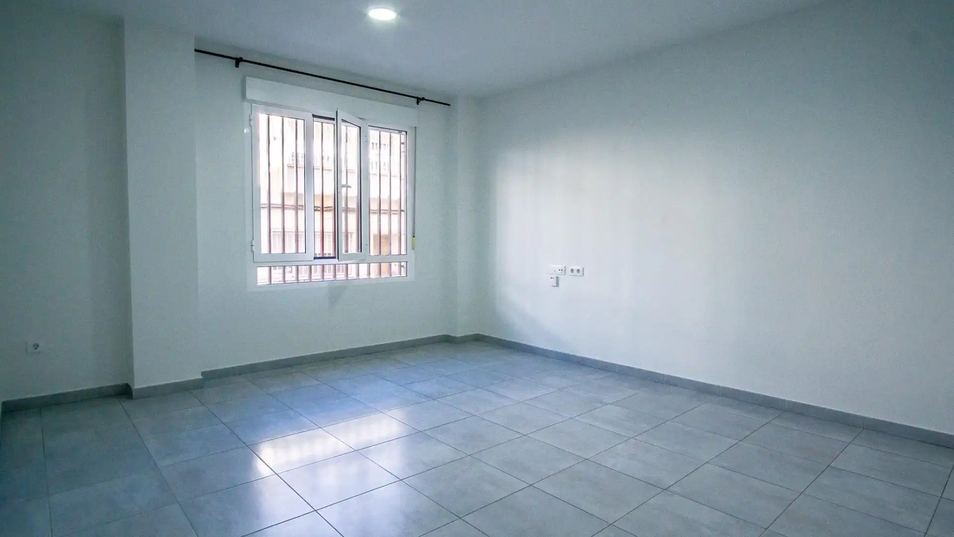 Flat with lift for sale in Centro, imagen 4