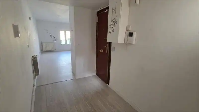 Appartamento in vendita a Ciutat Vella, imagen 8