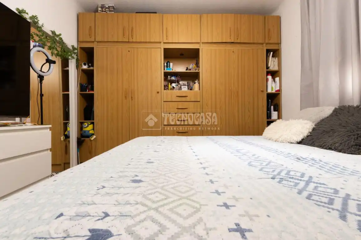 Habitación de Piso en venta en Tarragona con Amueblado