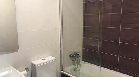 Photo 5 of Flat to rent in Avenida Portugal, A Carballeira, Ourense