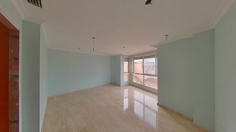 Photo 2 of Flat for sale in Cantant Vendrell, Sueca ciudad, Sueca