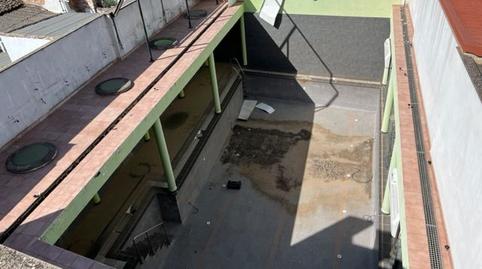 Foto 4 de Pis en venda a Jv-2302, 68, Villanueva de la Reina, Jaén