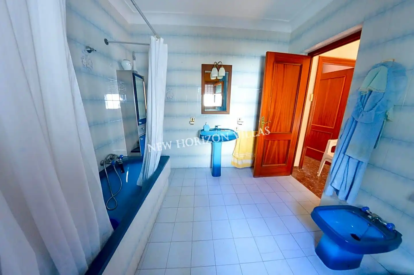 Casa en venta en Centro, imagen 34