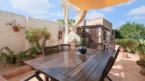 Photo 3 of Single-family semi-detached for sale in Lobres, Granada