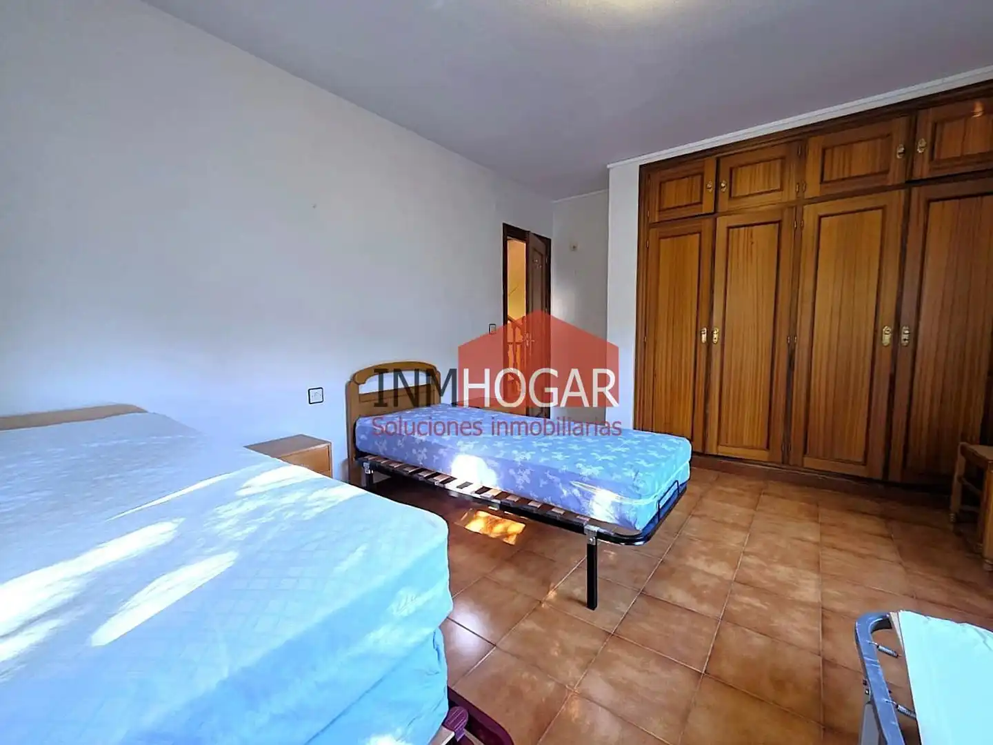 Villa avec jardin à vendre à Hervencias, imagen 49