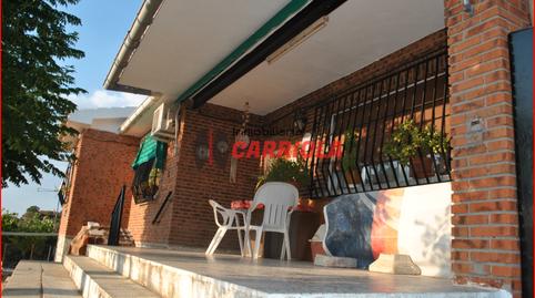 Photo 3 of House or chalet for sale in Duggi - Rambla - Los Hoteles, Santa Cruz de Tenerife