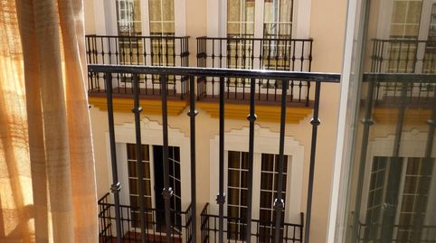 Foto 4 de Piso en venta en Calle Marbella, Puerto Deportivo, Fuengirola