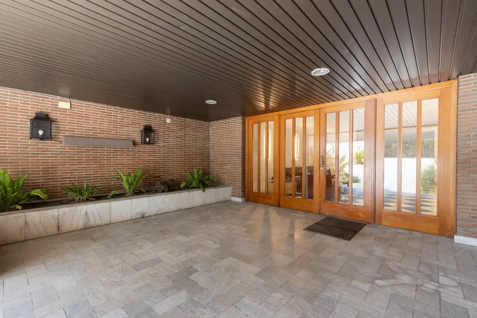 Piso con piscina en venta en ESCORIAZA, imagen 58