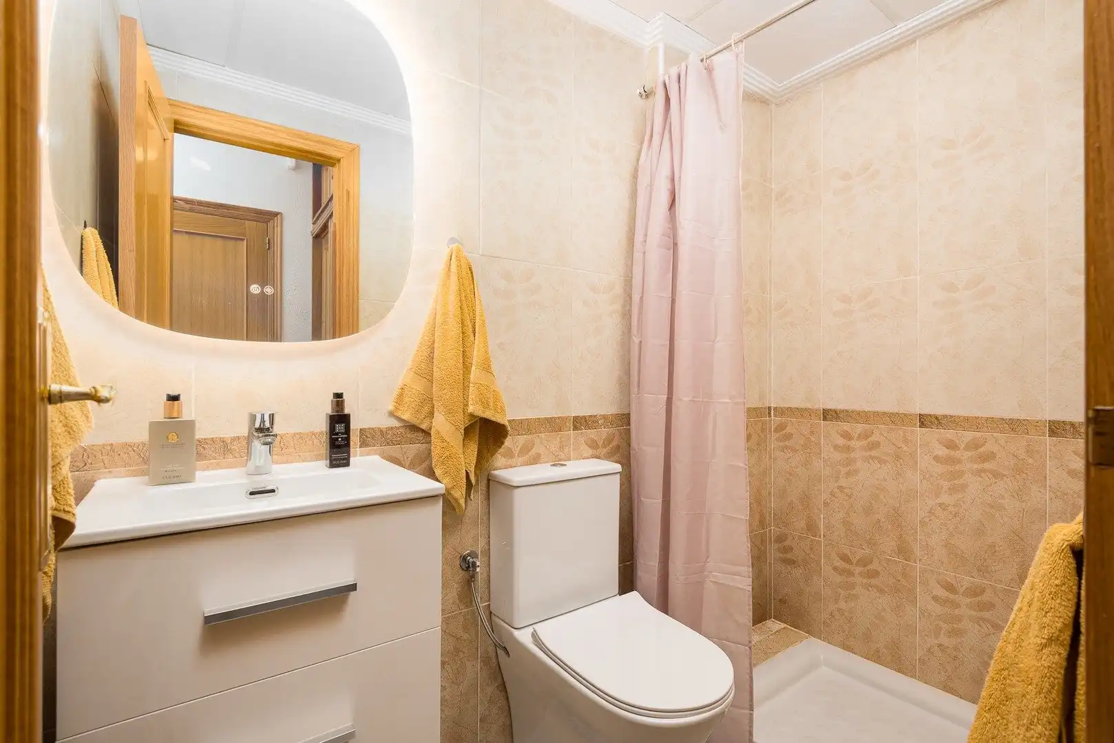 Apartment mit Pool zum Verkauf in N/A, imagen 24