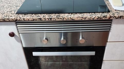 Photo 3 of Flat to rent in Benipeixcar - El Raval, Valencia