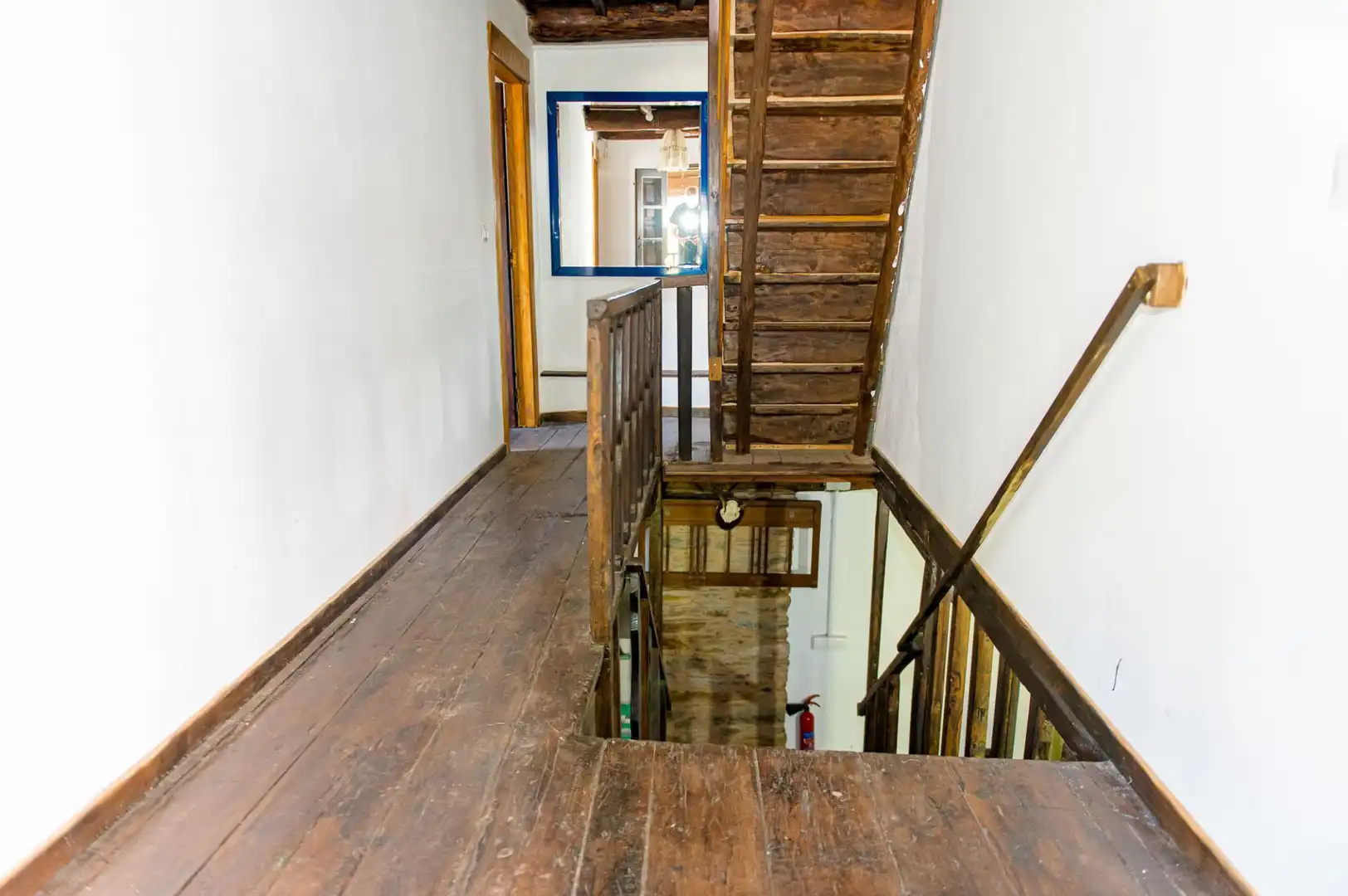 Casa o chalet en venta en Ponferrada con Calefacción, Terraza y Trastero