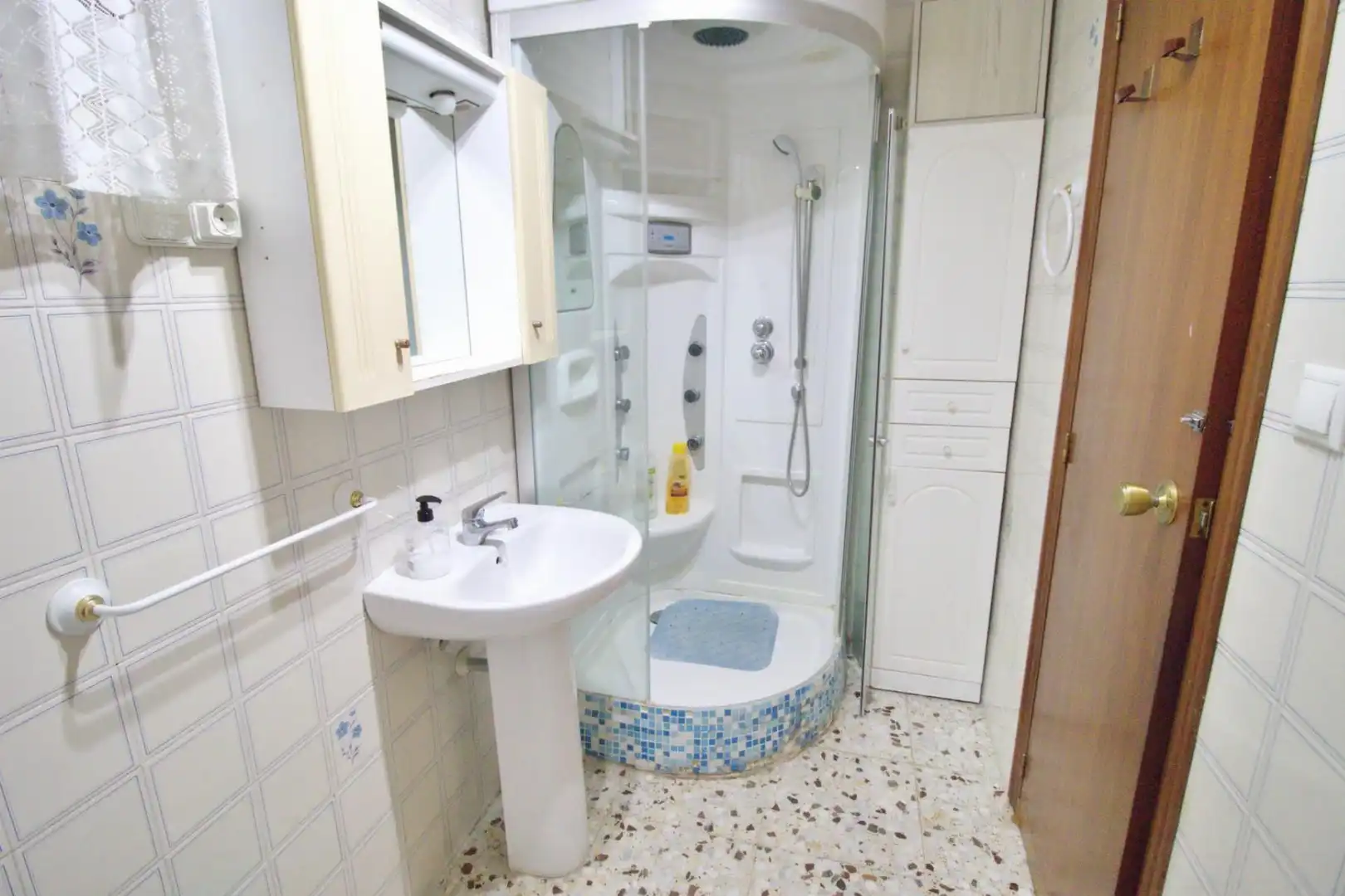 Piso en venta en Elche ciudad, imagen 7