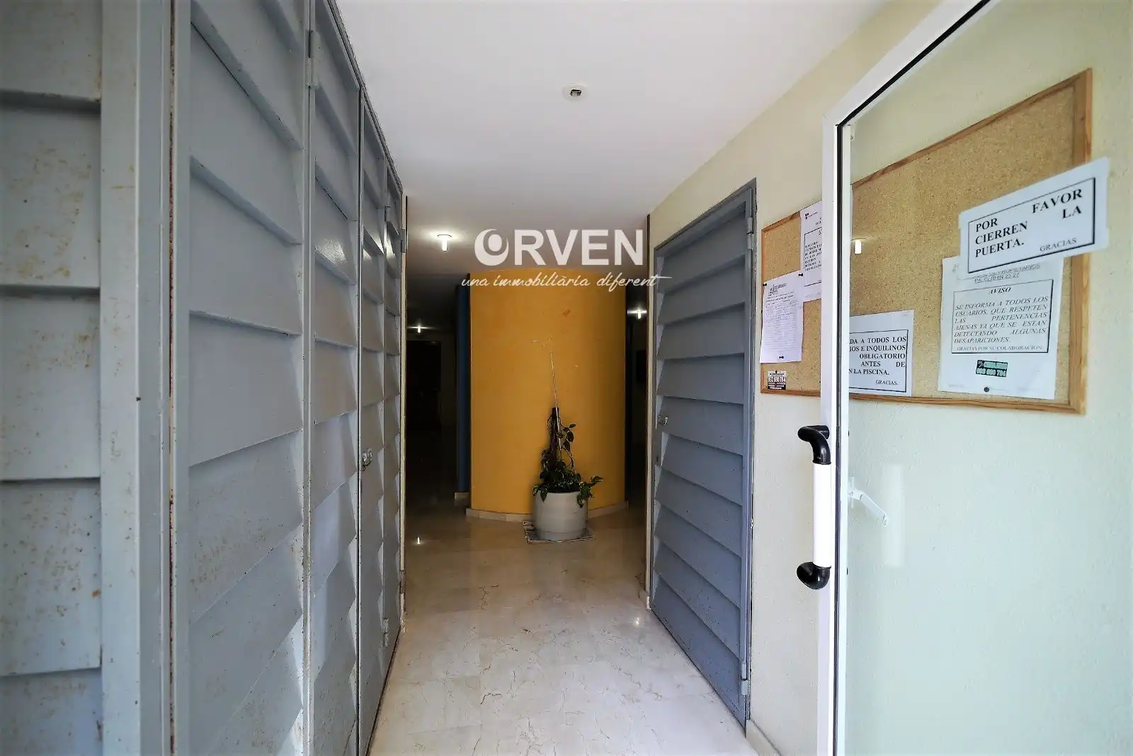 Flat with pool for sale in Rin, imagen 6