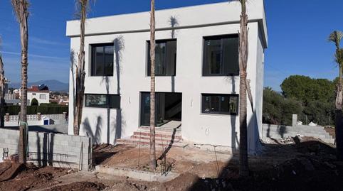 Photo 2 of House or chalet for sale in Fandango, Jardines de Alhaurín - Huerta Alta - Fuensanguínea, Alhaurín de la Torre