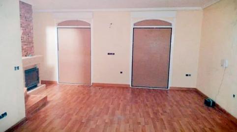 Foto 4 de Casa o xalet en venda a Calle Tobazos, 55, Beas de Segura, Jaén