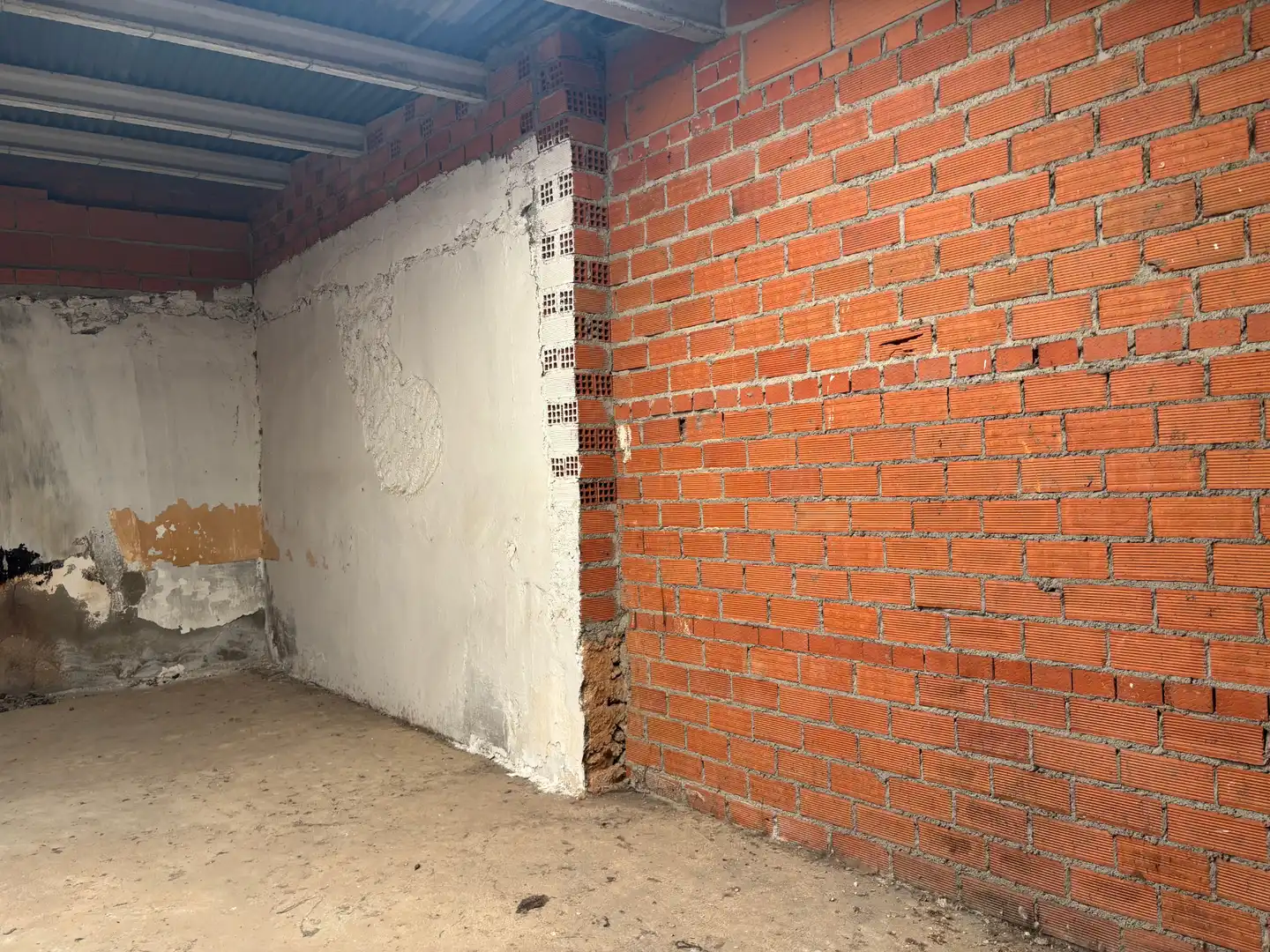 Local comercial en venda a Calle de Doña Crisanta, imagen 23