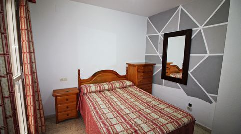 Foto 5 von Wohnung zum Verkauf in Isla Chica, Huelva Capital