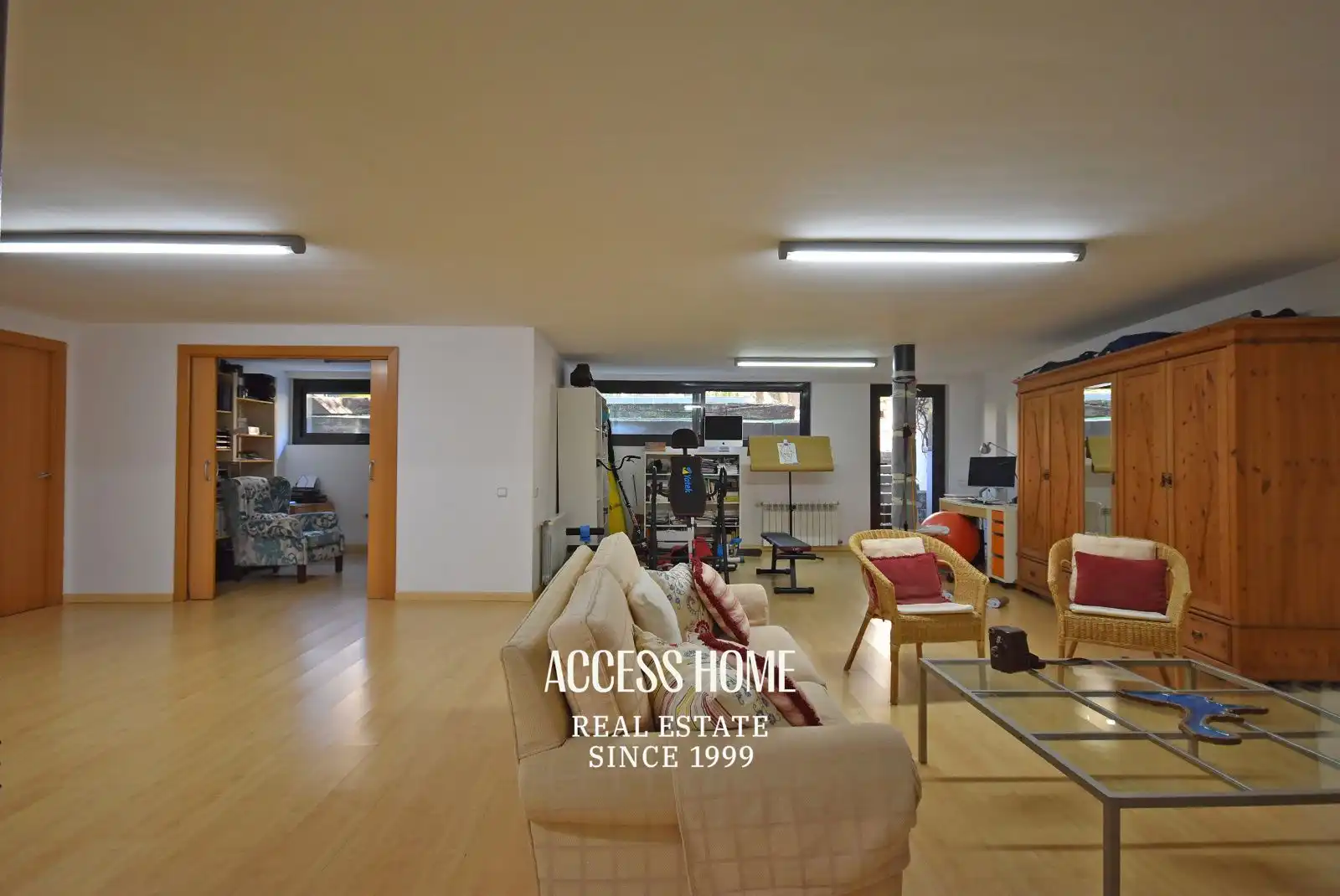 Maison avec piscine à vendre à Alella, imagen 43
