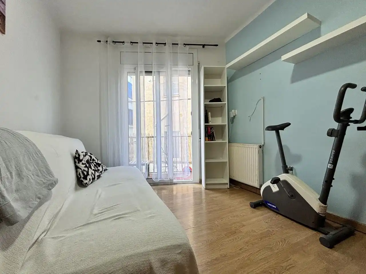 Villa mit Terrasse zum Verkauf in Carrer Floridablanca, imagen 29