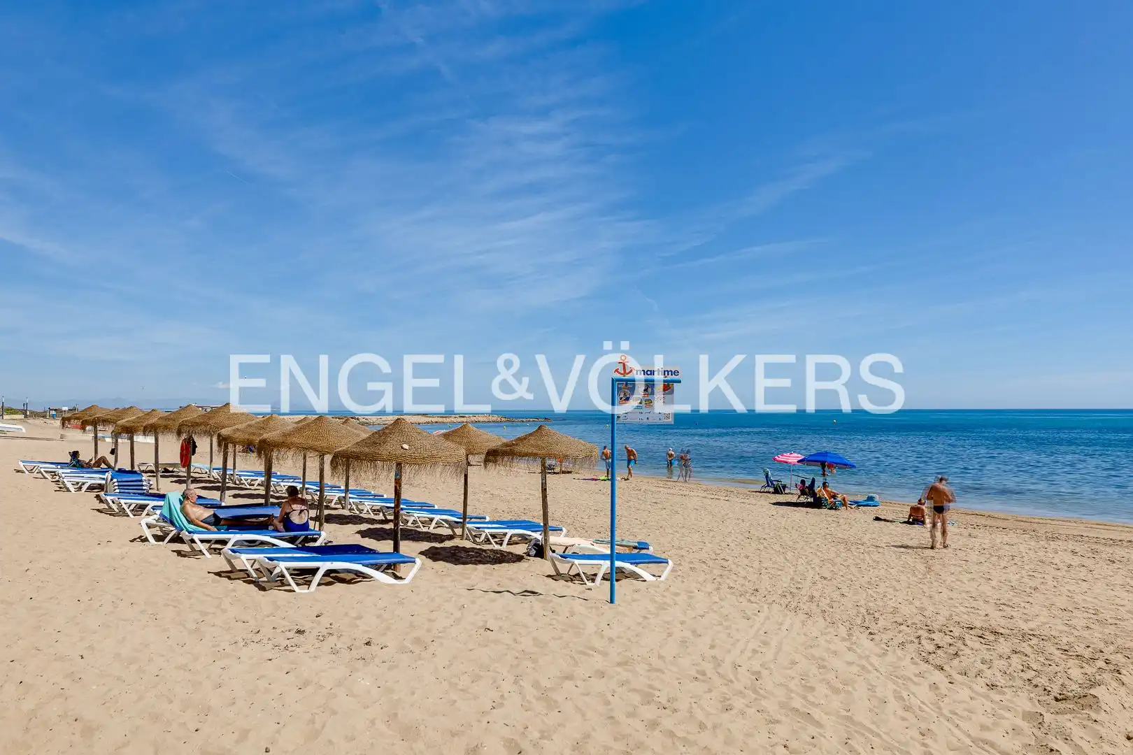 Vista exterior de Finca rústica en venta en Torrevieja con Aire acondicionado, Calefacción y Jardín privado