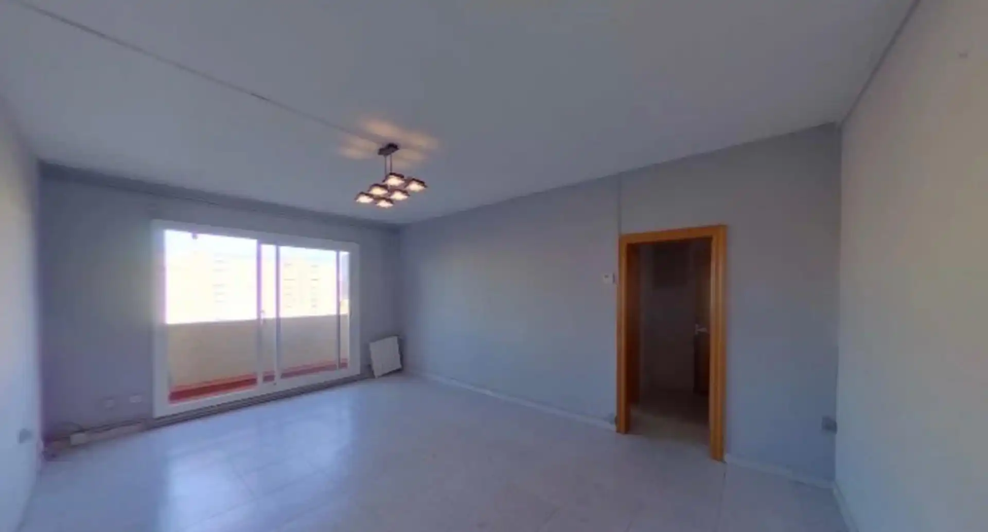 Appartement avec ascenseur à vendre à TORNERS DELS, imagen 6