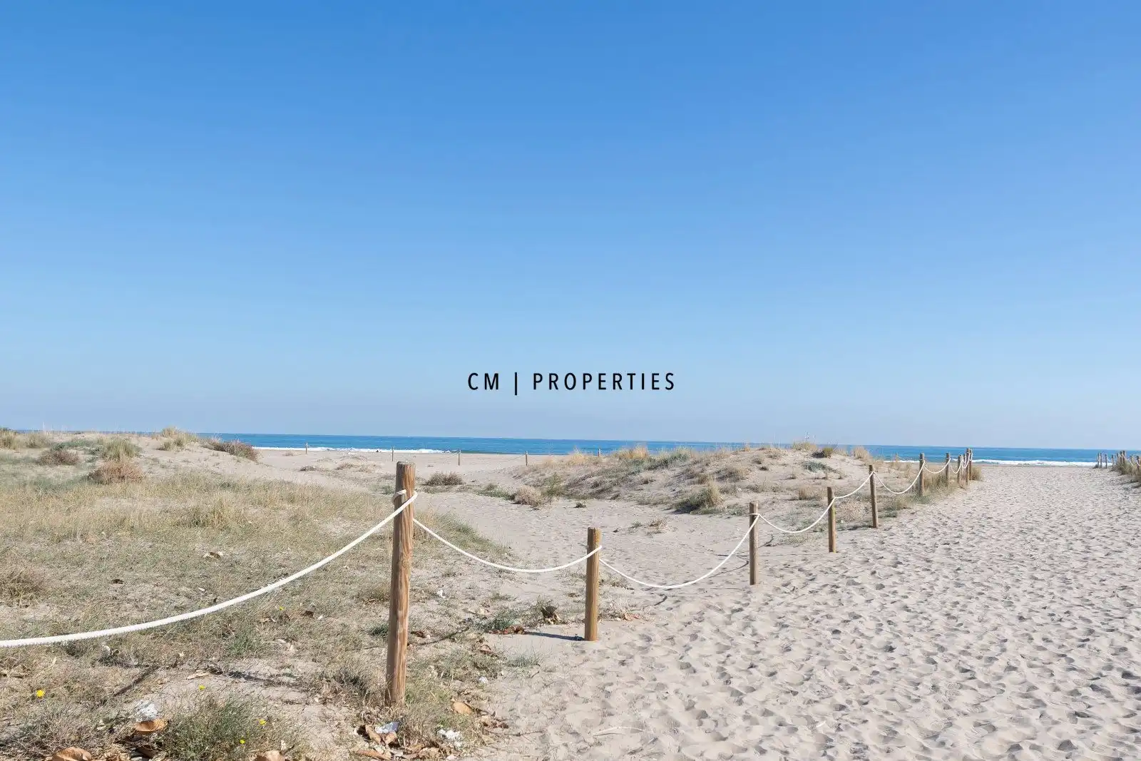 Flat with lift to rent in Castellón, imagen 37