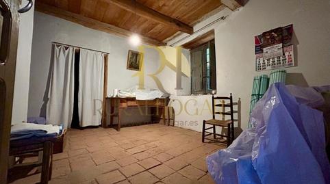 Foto 5 de Casa o xalet en venda a Calle el Rio, 5, Ardón, León