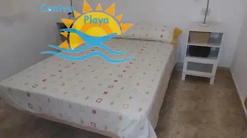 Apartament en venda a La Vall d'Uixó