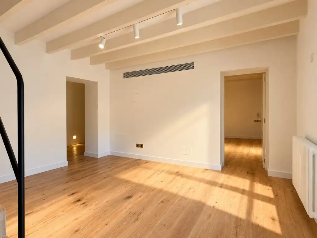 Villa avec balcon à vendre à Calle Del Rei, imagen 20