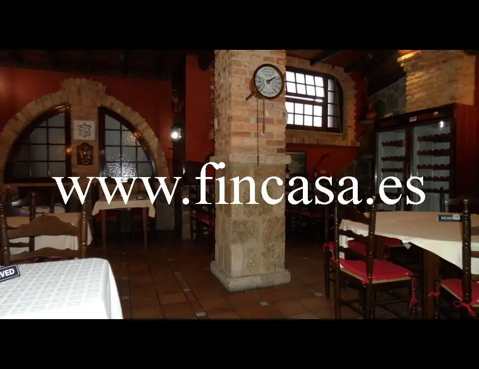 Locale commerciale in vendita a Baiona, imagen 23