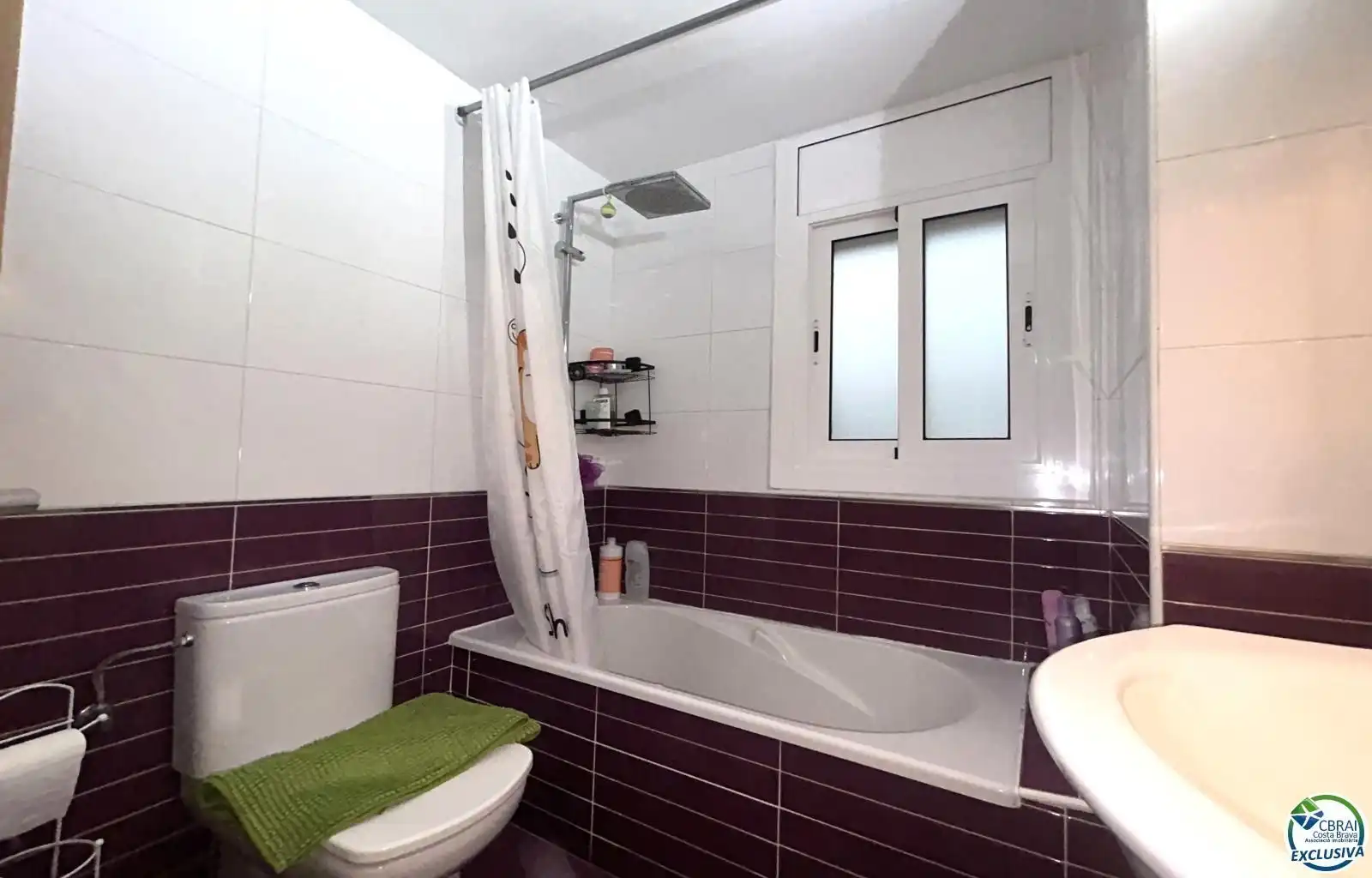 Mini appartamento in vendita a Gardisso 49, imagen 11