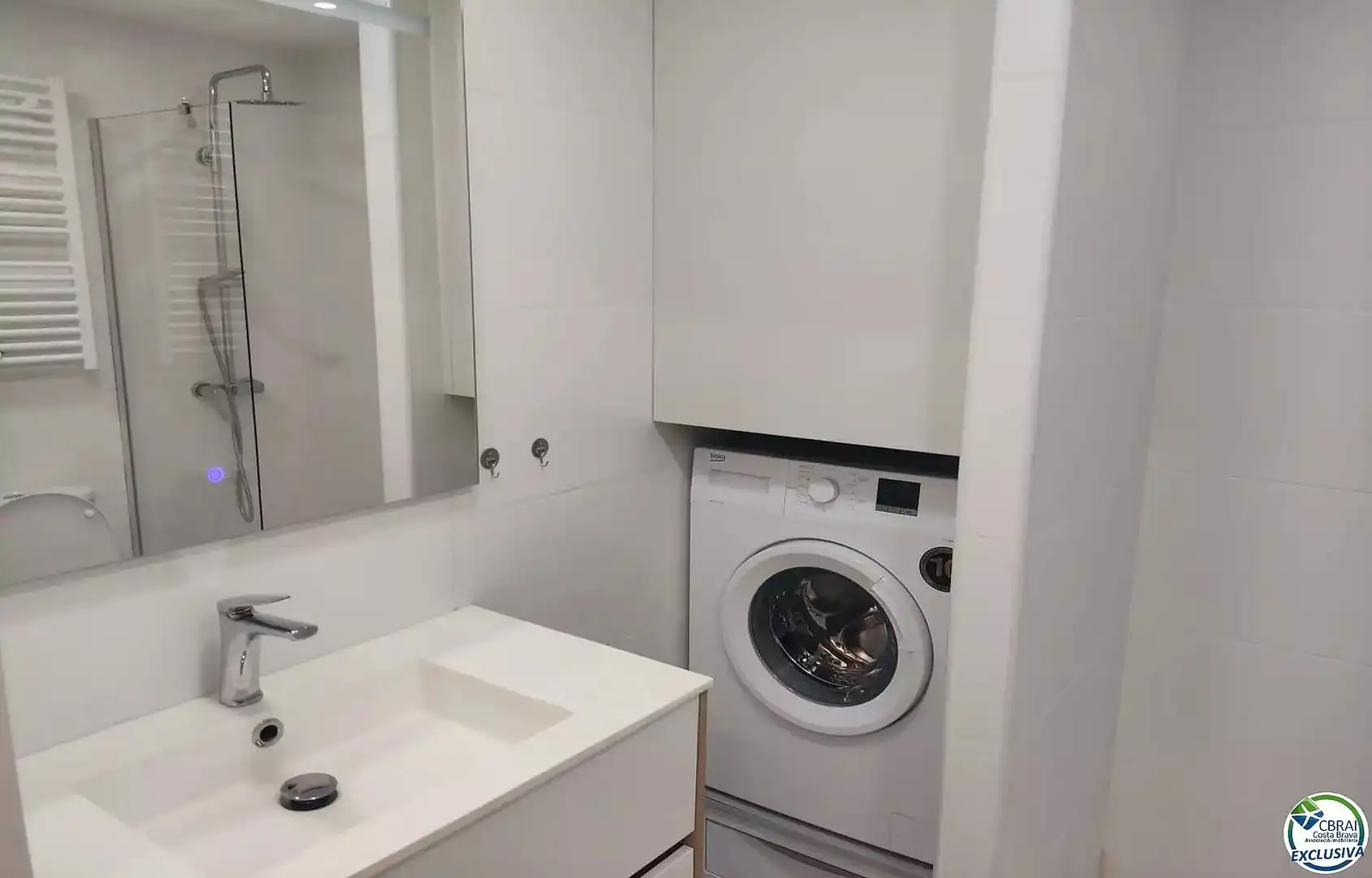Appartement compact avec ascenseur à vendre à Avenida Port Estaca 20, imagen 7