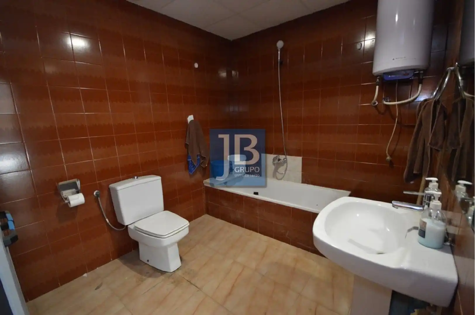 Nave industrial in vendita a La Llosa de Ranes, imagen 28