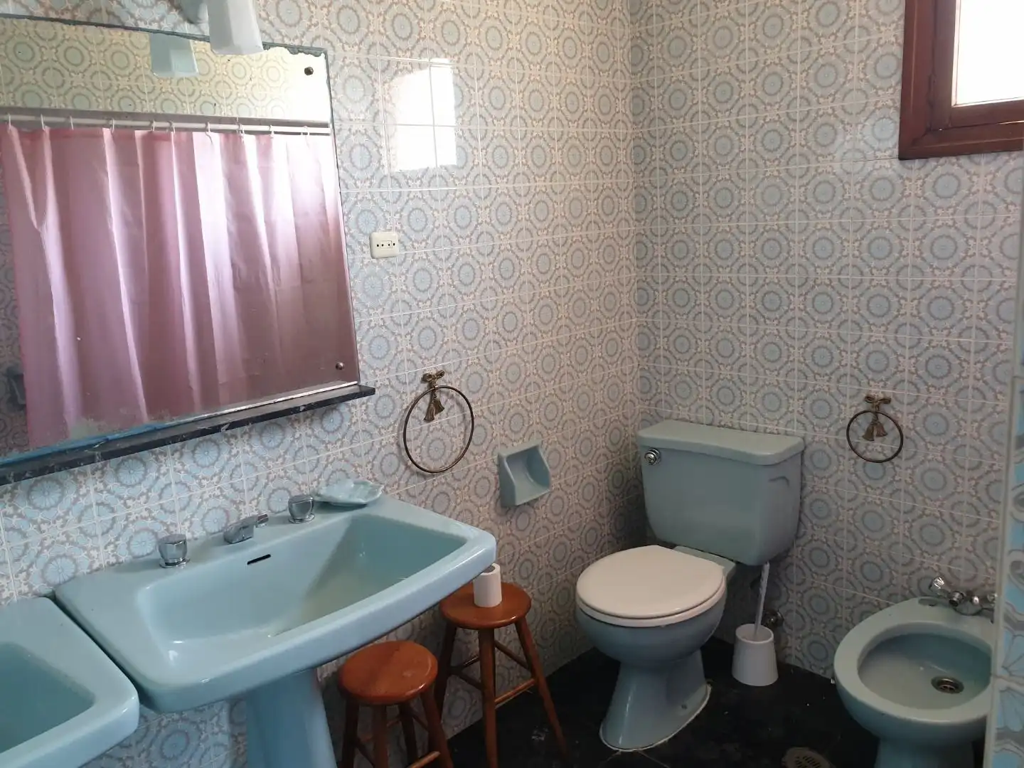 Xalet amb piscina en venda a Coruxo - Oia - Saiáns, imagen 17