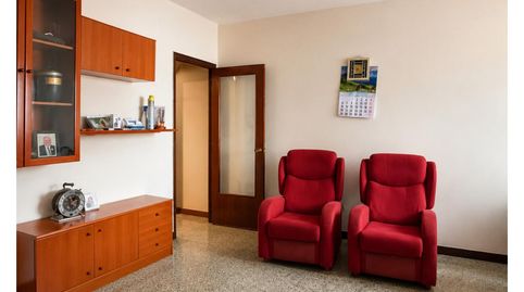 Foto 3 de Casa adosada en venta en Poble Nou, Terrassa