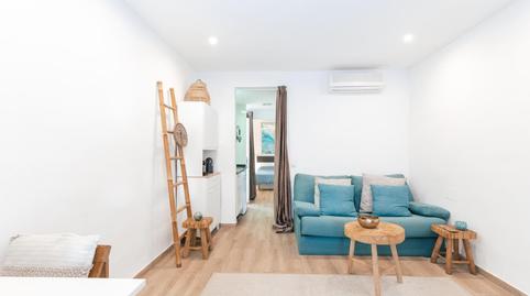 Photo 3 of Planta baja for sale in Carrer Els Ficus, Santa Eulària, Santa Eulària des Riu