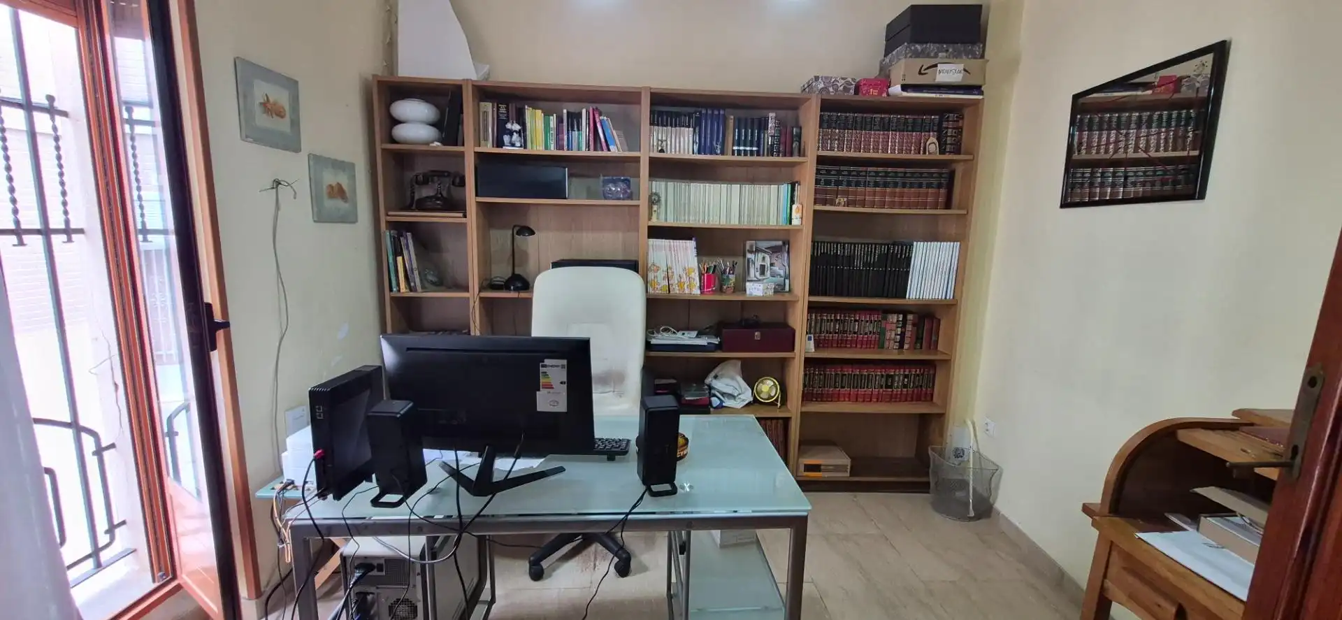 Casa o xalet en venda en Cullera amb Aire condicionat