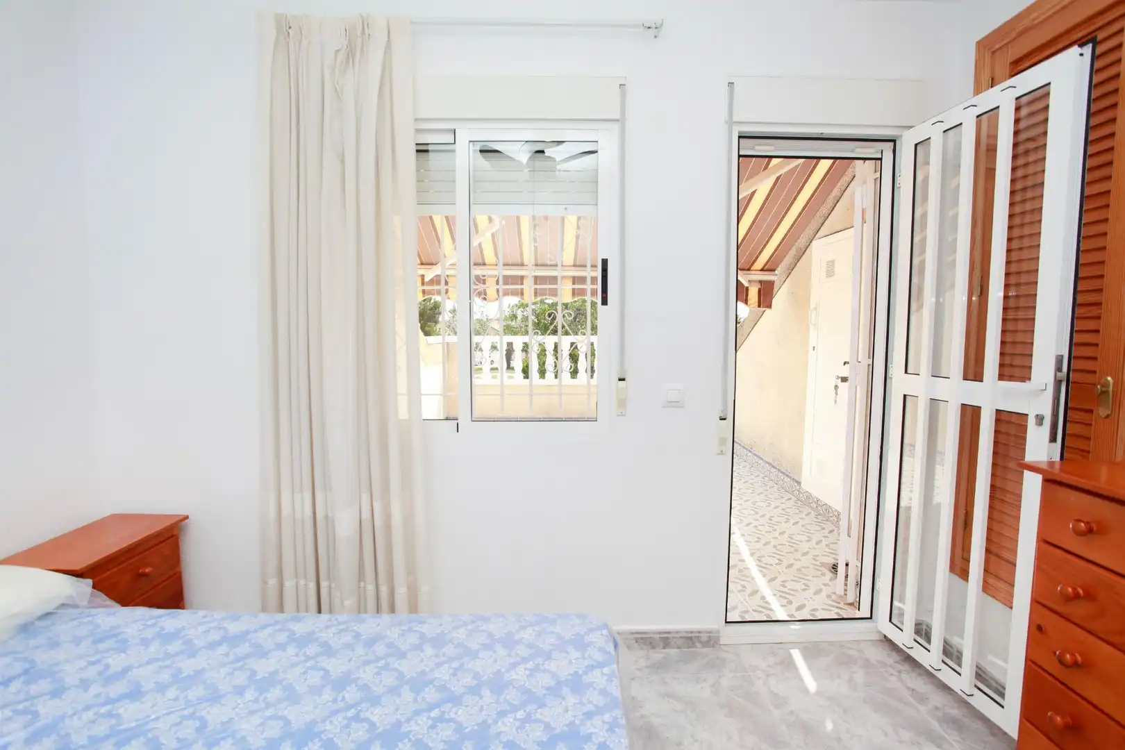 Haus zum Verkauf in Barrio ACANTILADOS - LA DORADA, imagen 35