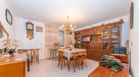 Photo 5 of Country house for sale in Santa Colomba de Somoza, León