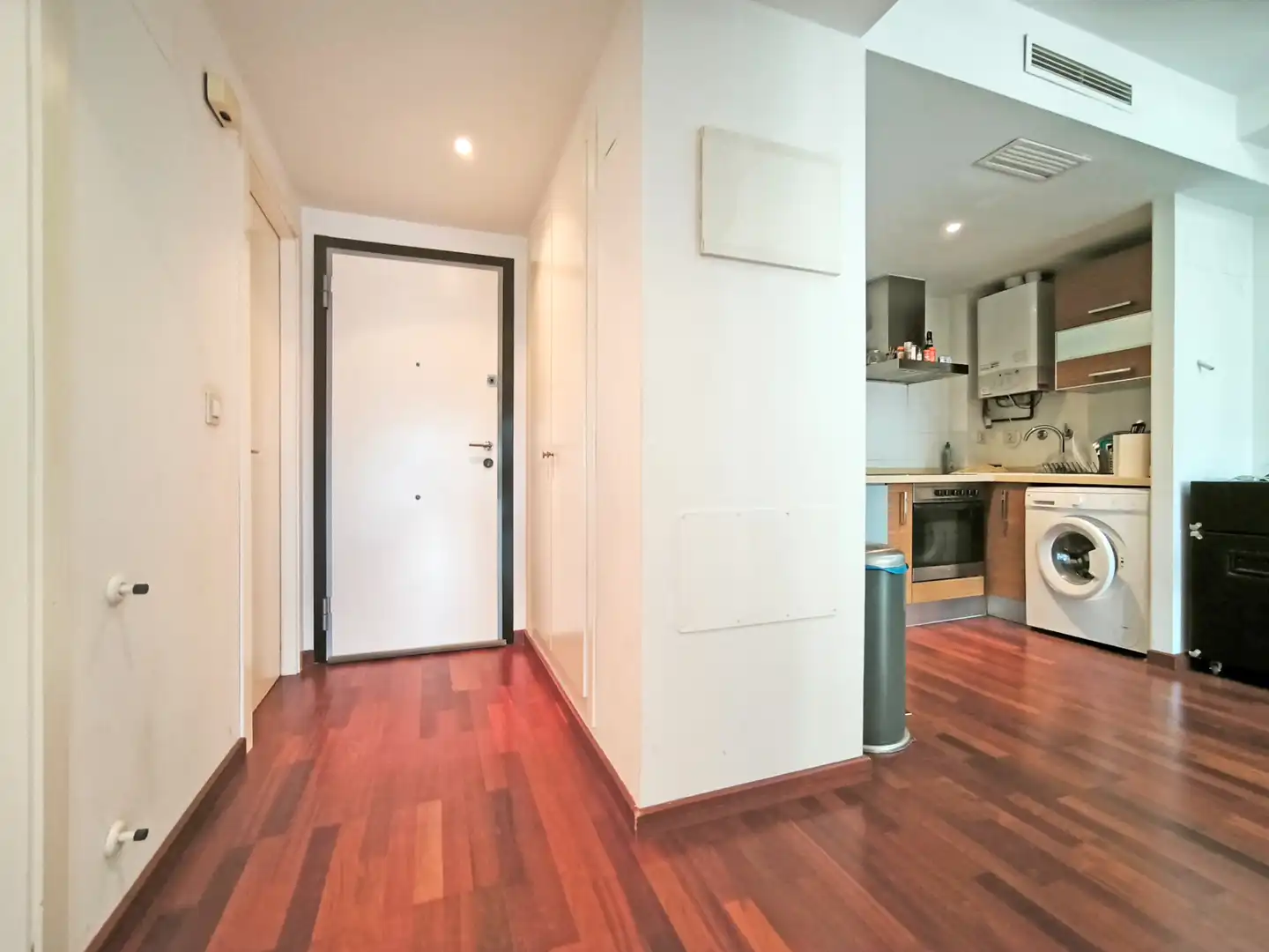 Piso en venta en Paiporta con Horno
