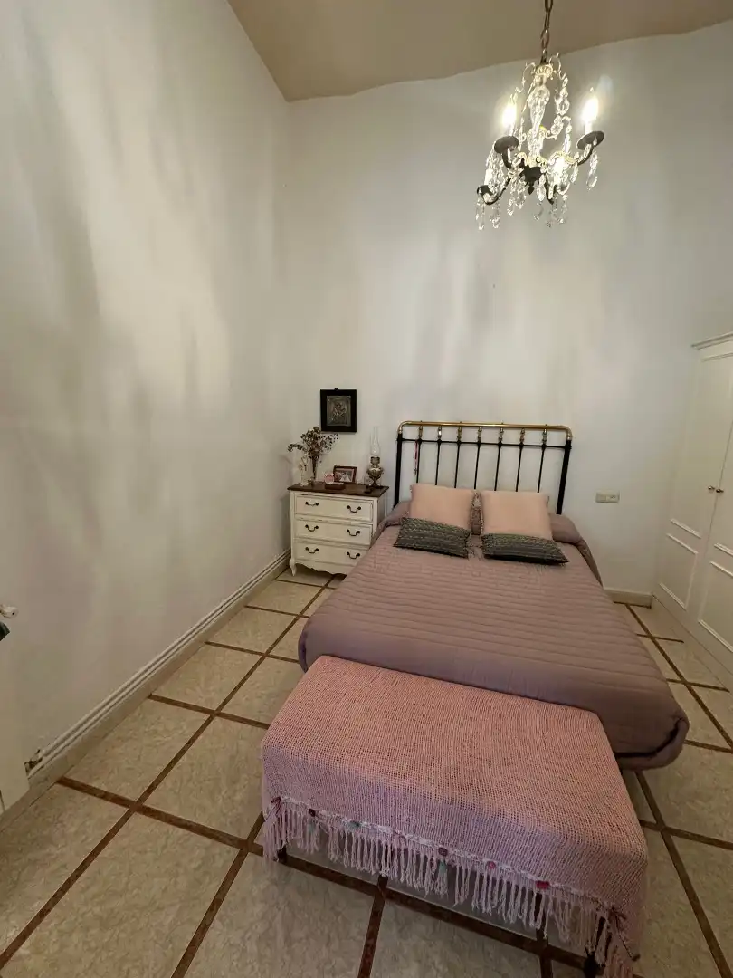 Casa en venta en Don Benito, imagen 3