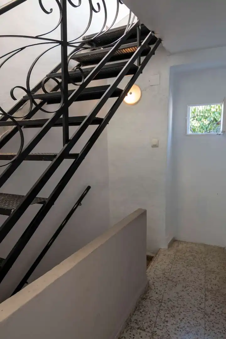 Landhaus zum Verkauf in N/A, imagen 20