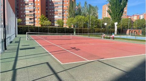 Foto 2 von Wohnung zum Verkauf in La Avanzada - La Cueva, Fuenlabrada