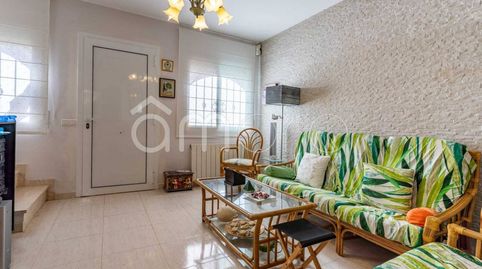 Photo 4 of Detached homes for sale in Calle Greco, El Francàs, El Vendrell