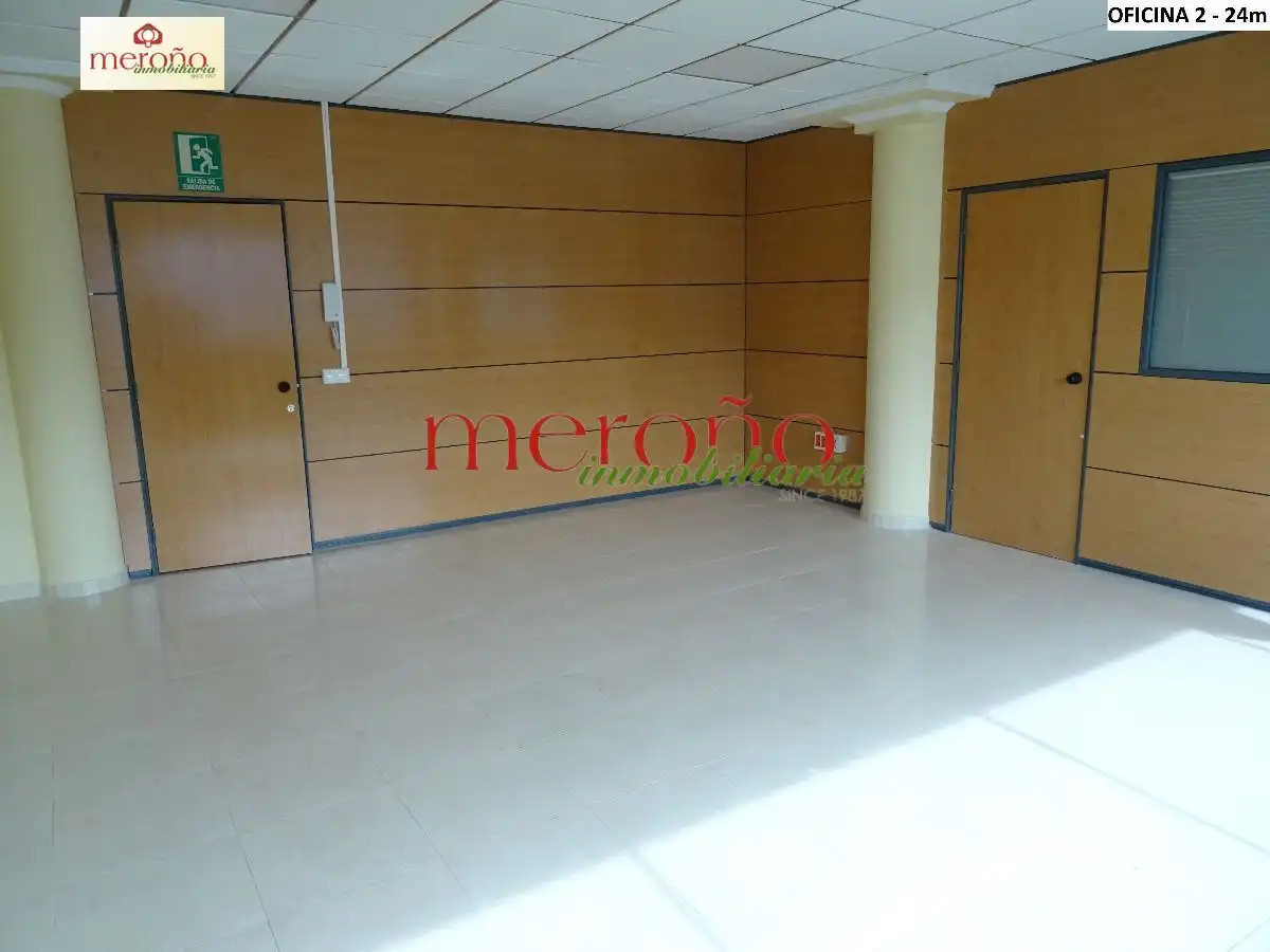 Ufficio in affitto a Elche ciudad, imagen 11
