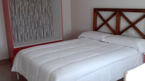 Photo 5 of Flat for rent in Ciutat del Transport - La Salera, Castellón de la Plana / Castelló de la Plana